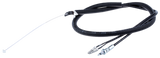 KABEL
