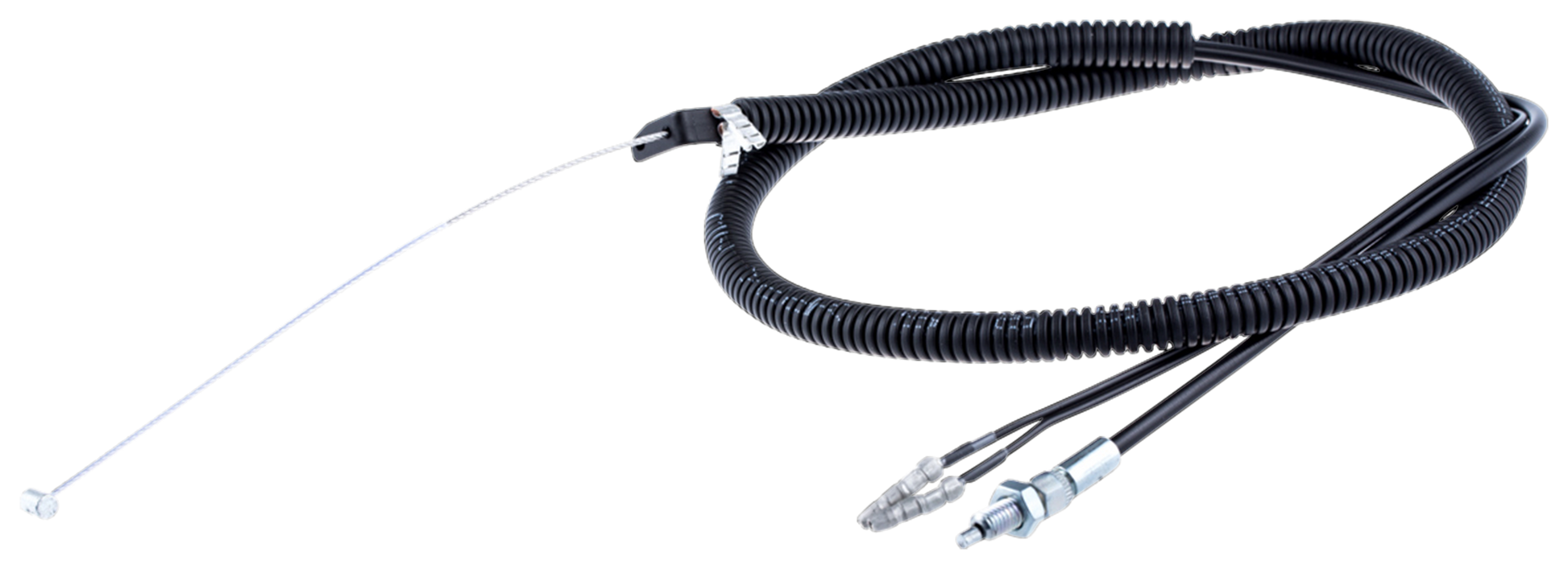 KABEL