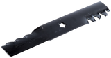 KLINGE