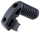 VIBRATIONSDÄMPFER