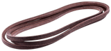 RIEMEN