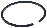 KOLBENRING