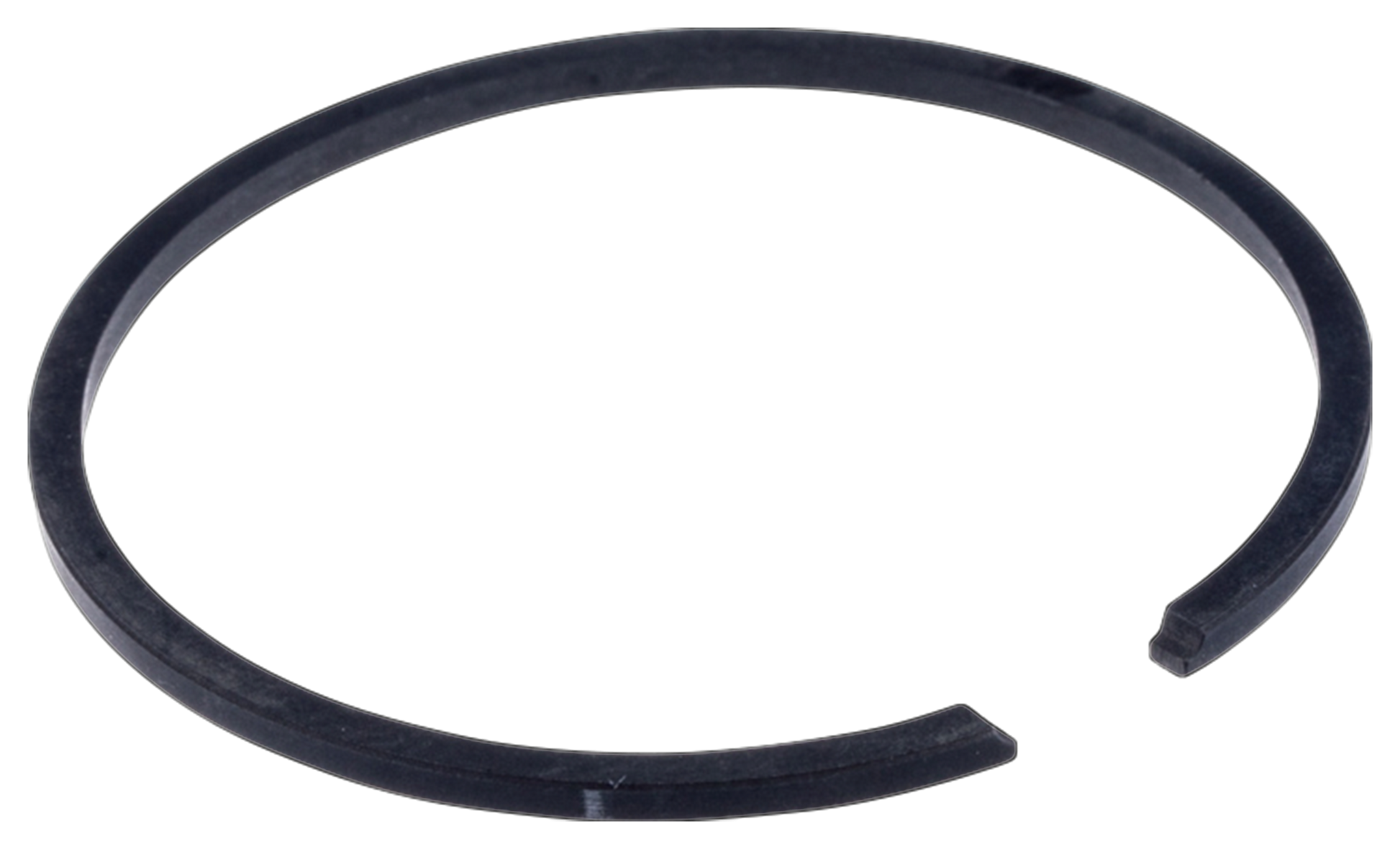 KOLBENRING