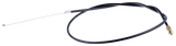 DRAHT