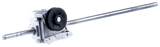 GETRIEBEGEHÄUSE