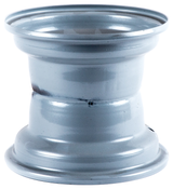 RINGRITZEL
