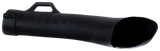 AUSWURFROHR