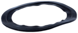 DICHTUNG