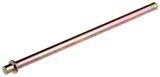 WELLE