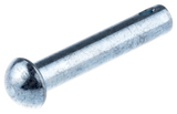 BOLZEN