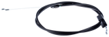 DRAHT