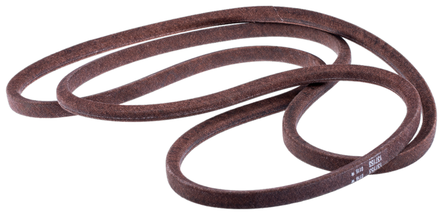 KEILRIEMEN