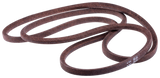 KEILRIEMEN