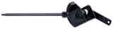 LENKSYSTEM