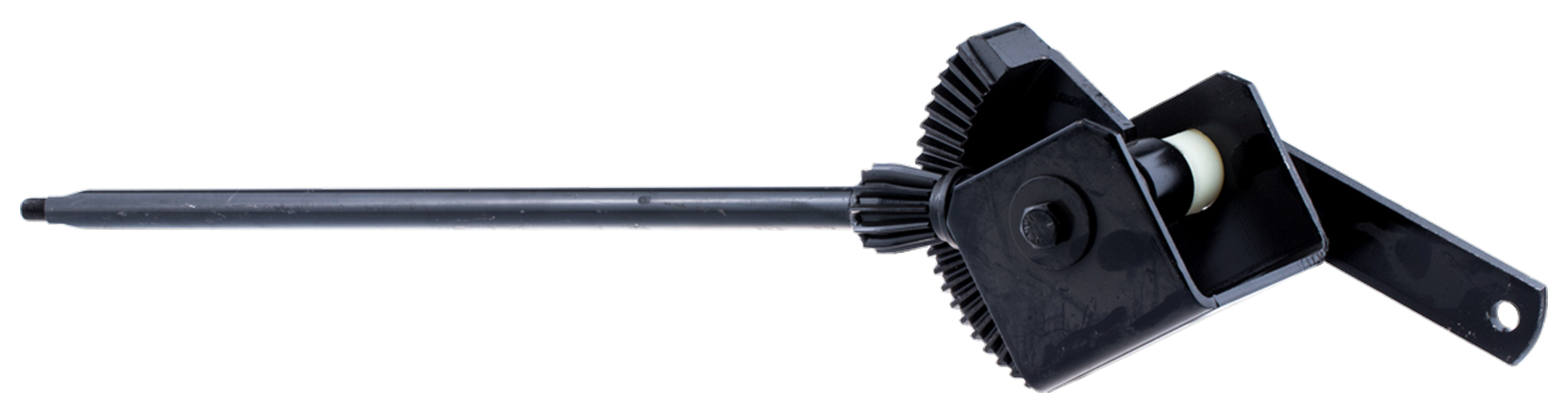 LENKSYSTEM