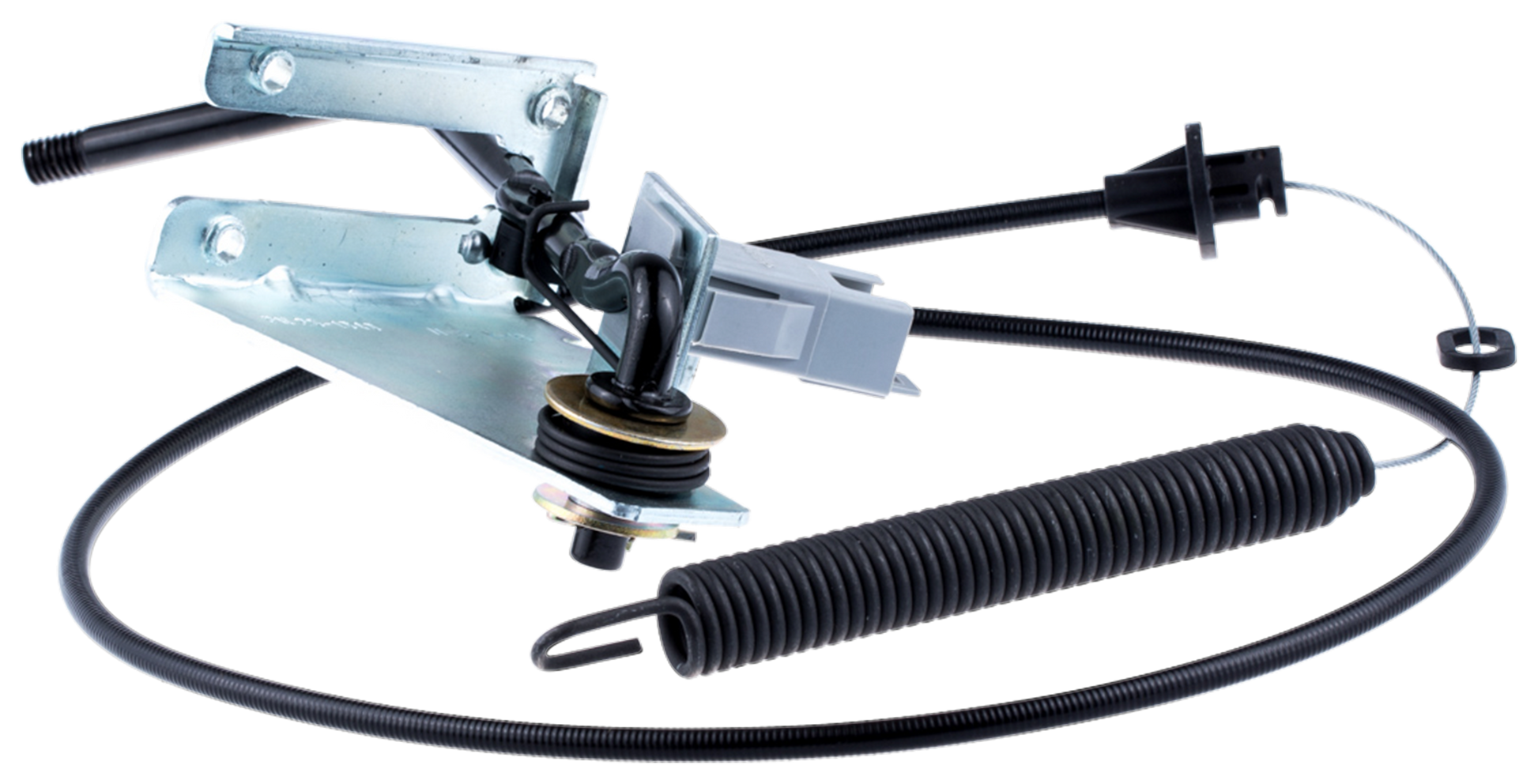 KABEL