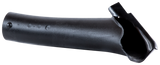 ROHR