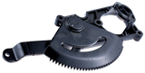 LENKSYSTEM