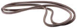 RIEMEN