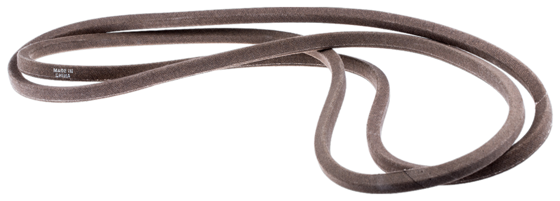 RIEMEN