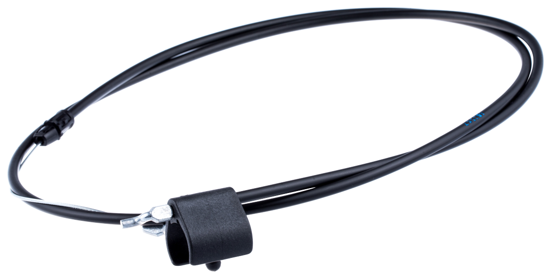 KABEL