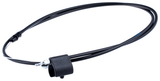 KABEL