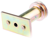 ADAPTER