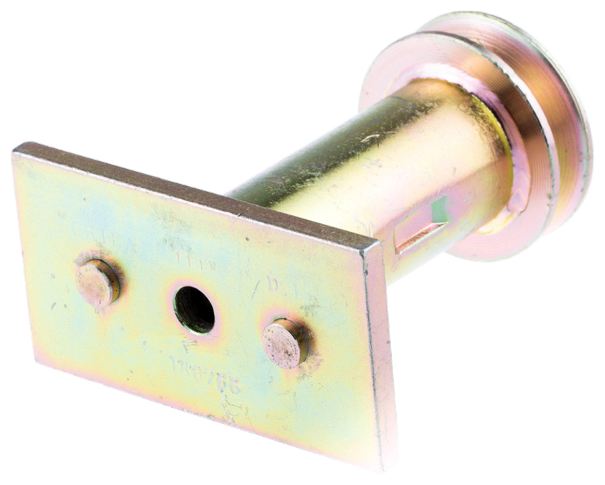 ADAPTER