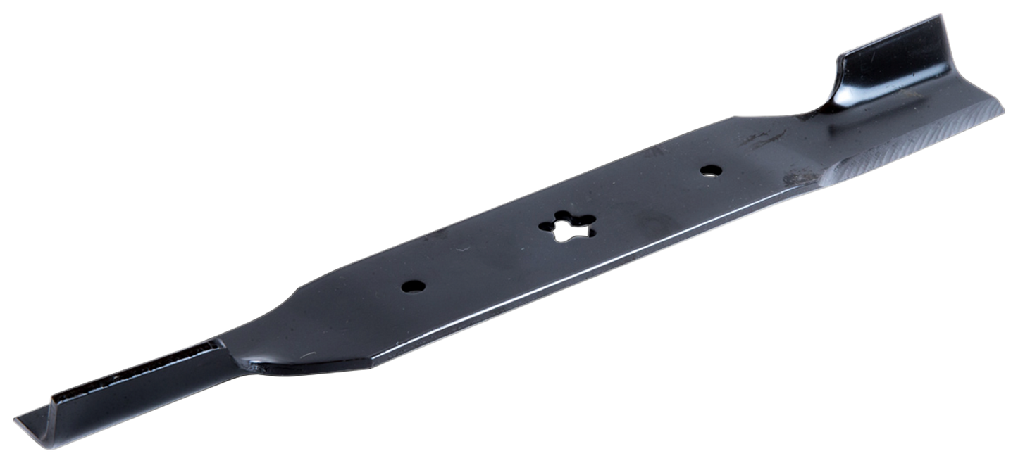 RIDE ON BLADE