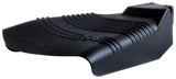 DEFLEKTOR