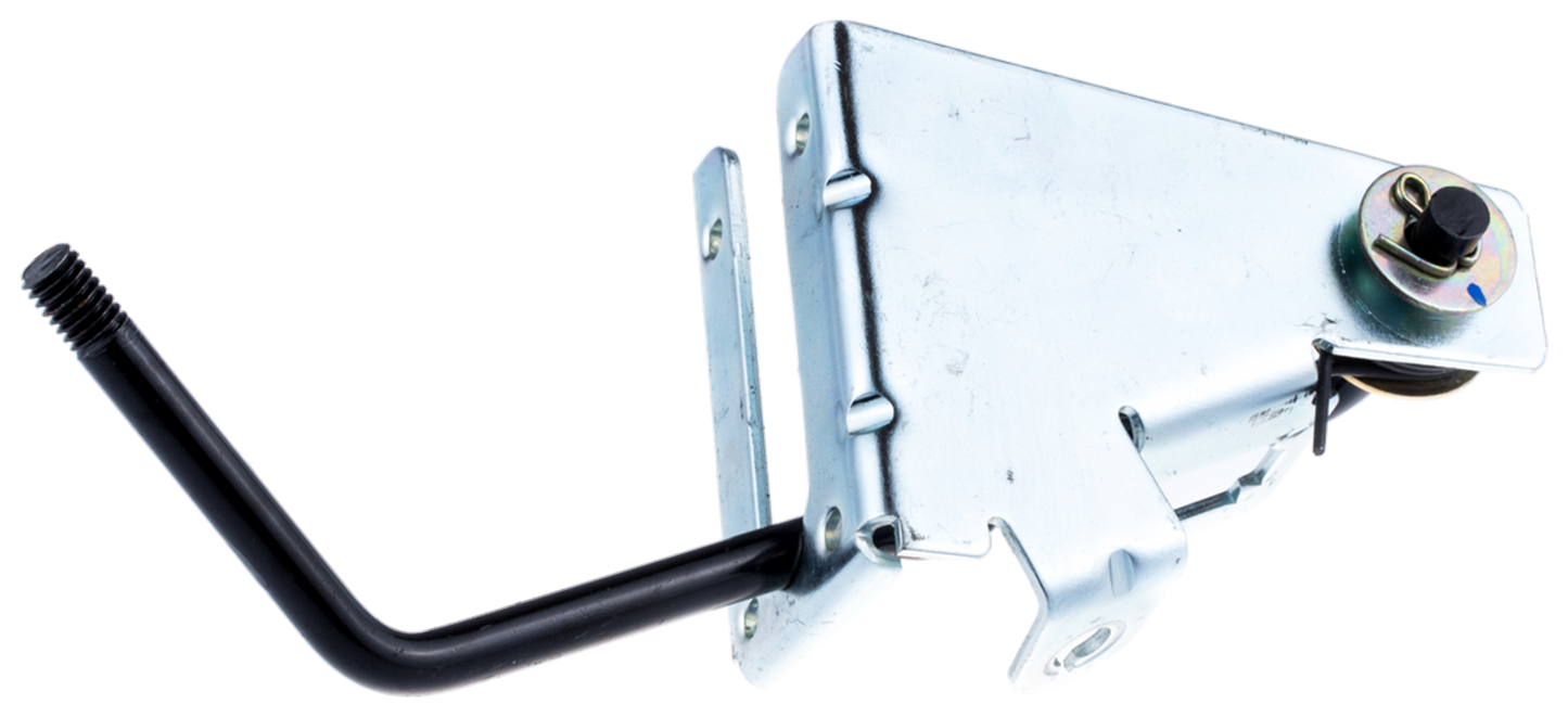 KABEL