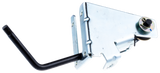 KABEL