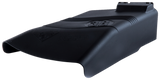 SHIELD