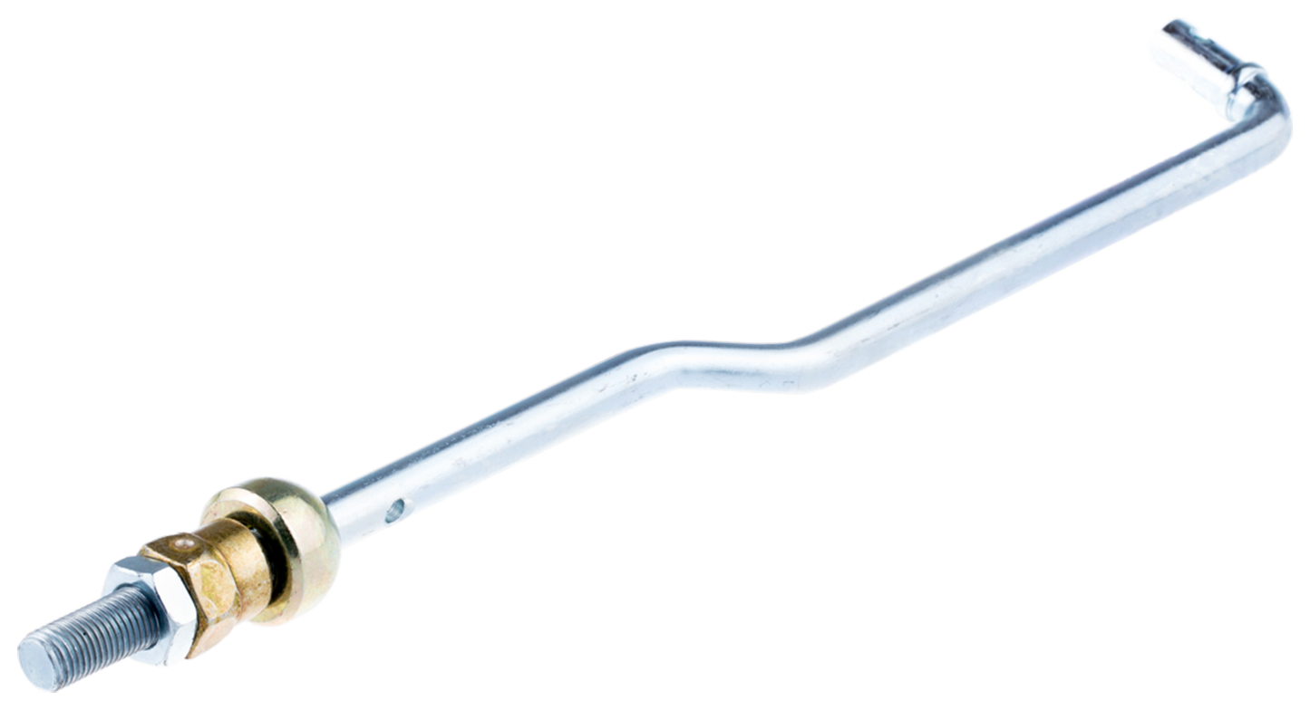 GELENK