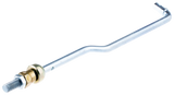 GELENK