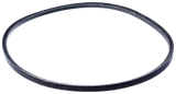 RIEMEN