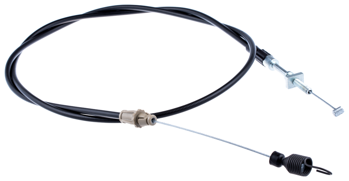 KABEL