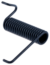 TORSIONSFEDER