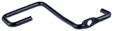 RIEMENFÜHRUNG