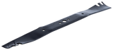 KLINGE
