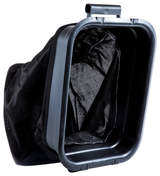 TASCHE