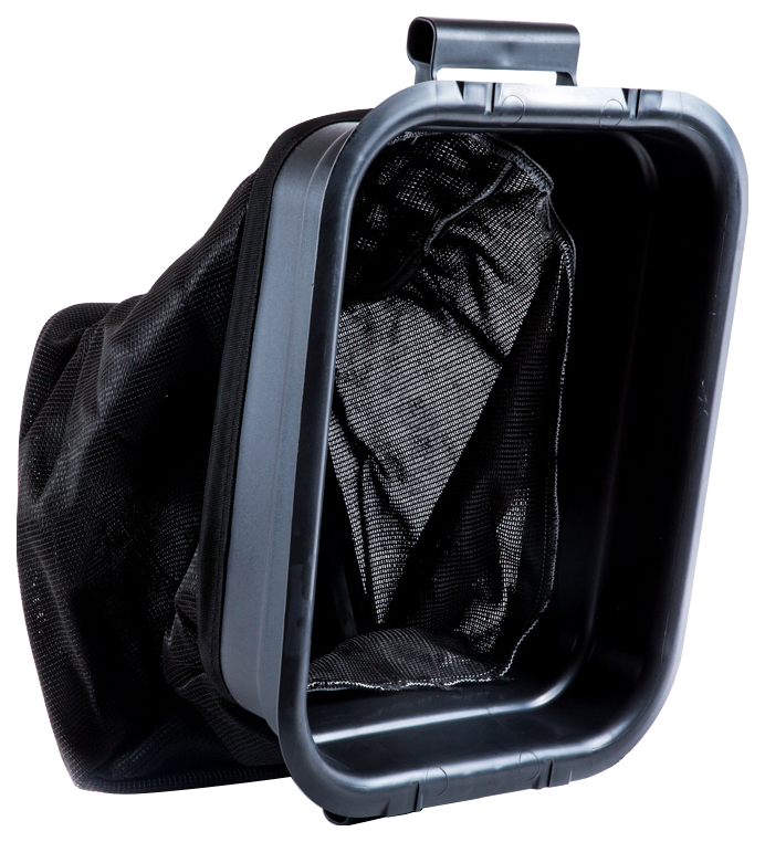TASCHE