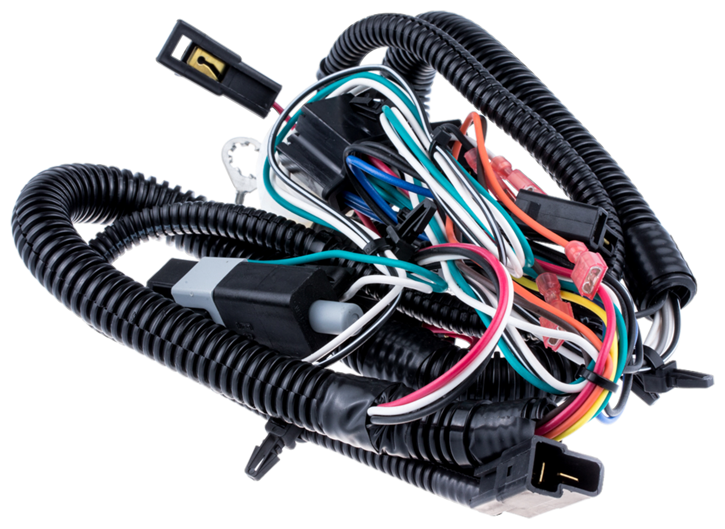 KABEL