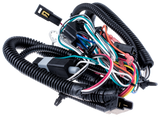 KABEL