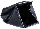 GRASFANGSACK
