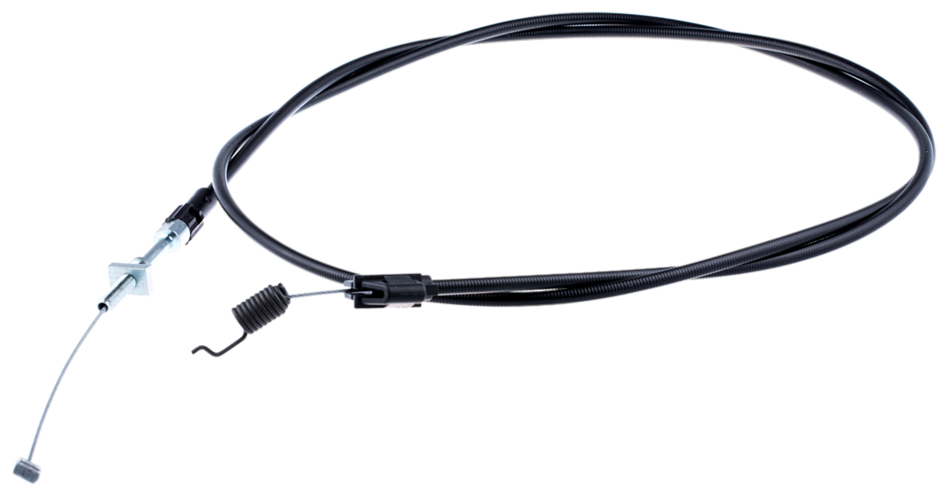 KABEL KPL.