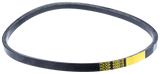 RIEMEN