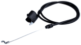 KABEL
