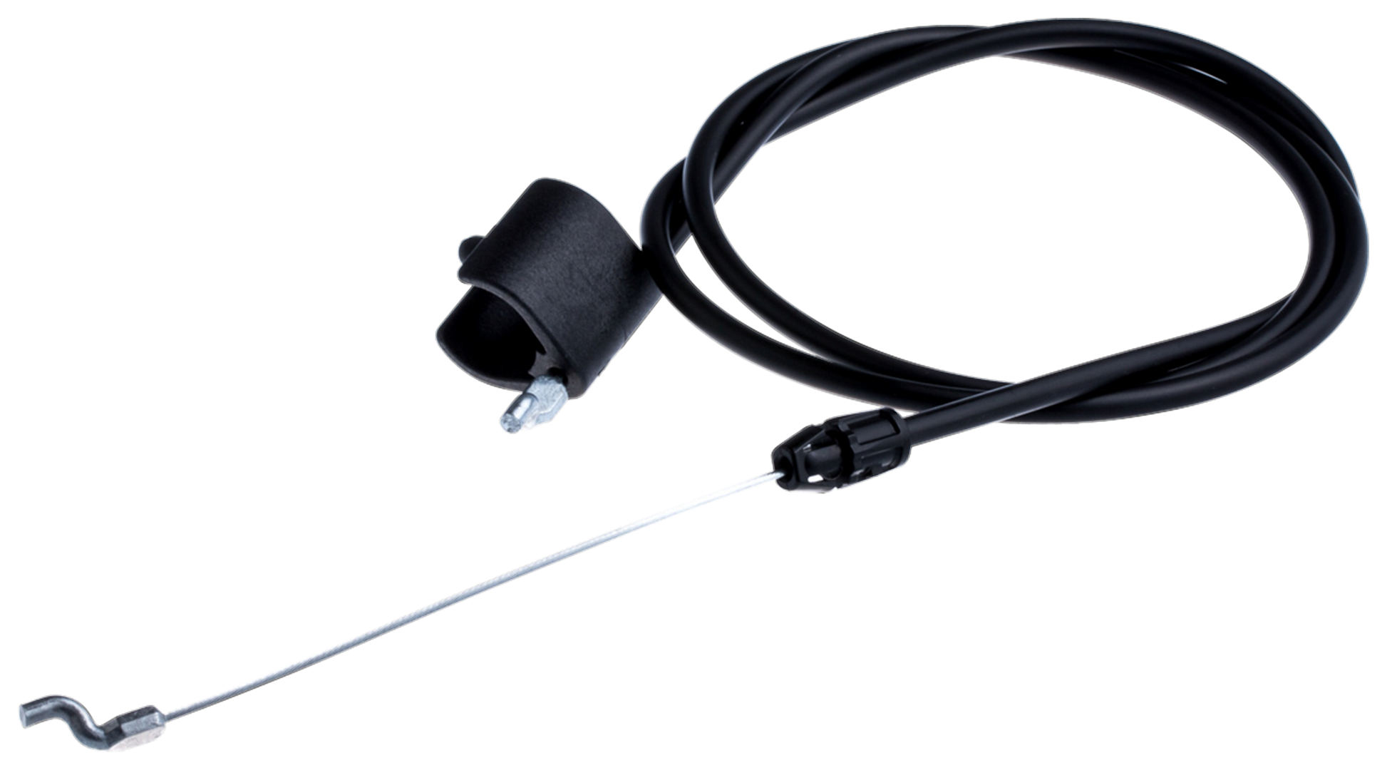 KABEL