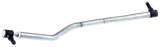 GELENK